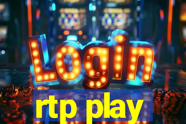 rtp play